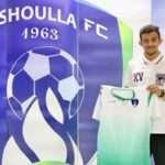بيكيتي جاسي #شعلاوياً