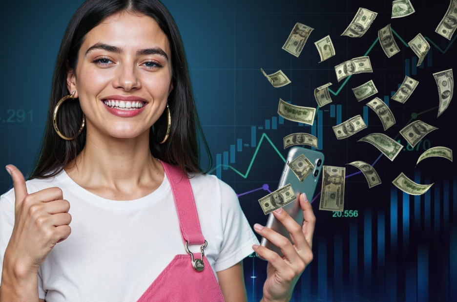 المدفوعات والدعم والأمان