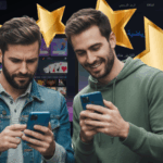 لماذا يختار اللاعبون المصريون 1win للمراهنات